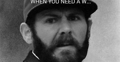 Jake Arrieta No Hitter Imgur