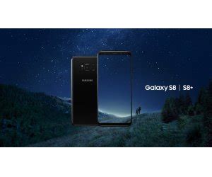 The samsung galaxy prices are expected to start from usd 724, 689 british sterling pounds or 1199 australian dollars. Samsung Galaxy S8 Price in Malaysia & Specs - RM899 | TechNave
