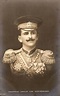 Kronprinz Danilo von Montenegro, Crown Prince of Montenegr… | Flickr