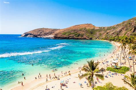 7 Amazing Things To Do In Oahu Hawaii Wayfaring Kiwi
