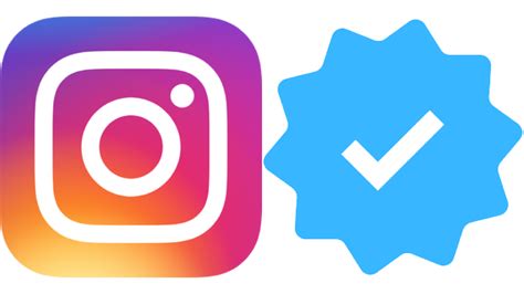 Instagram Verification Badge Blue Tick Scam In 2023 Full Case Study