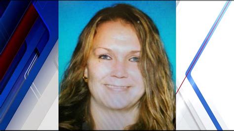 Mom Who Triggered Amber Alert Faces Attempted Murder Charges