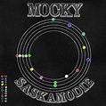Mocky - Saskamodie (Deluxe Edition) - Boomkat