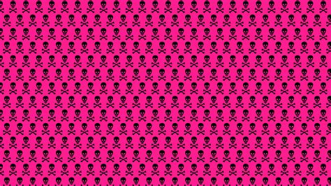 Paling Bagus 12 Wallpaper Android Emo Pink Richa Wallpaper