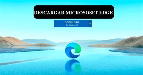 Ya Puedes Descargar El Nuevo Navegador Microsoft Edge Chromium The Best Porn Website