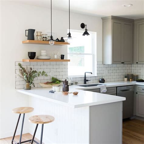 80 Modern Kitchen Design Ideas 2021 Best Kitchen Designs Foyr
