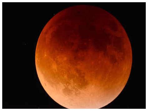 It contains maps and tables for 5,000 years of lunar eclipses: Lunar Eclipse 2020: Diet myths you should not fall for ...