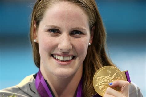 Missy Franklin Race By Race Review Of Her 2012 Olympics News Scores Highlights Stats And