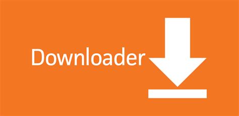 Downloader Amazonca Appstore For Android