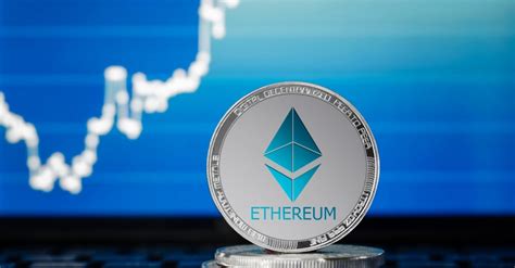 Ethereum price prediction for december 2021 the ethereum price is forecasted to reach $2,421.325 by the beginning of. Ethereum price prediction 2021-2025: is the target of ...
