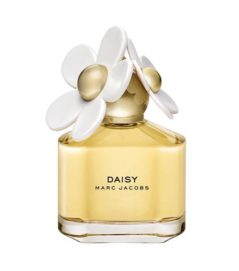 Parfume Marc Jacobs Daisy