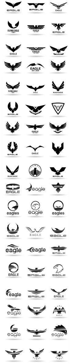 Las Mejores 250 Ideas De Logos Chidos En 2023 Logos Chidos Disenos
