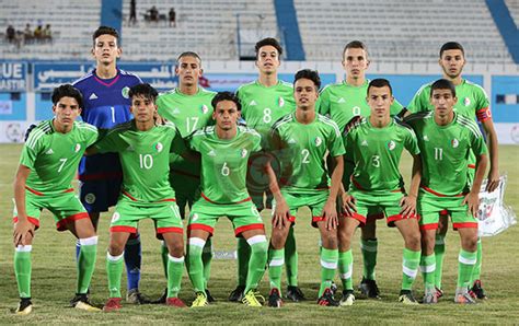 To find the right algerie foot that match your needs, simply fiddle with the filters to sort by best match, number of orders or price. Tournoi UNAF U17 : Algérie 1-0 Libye