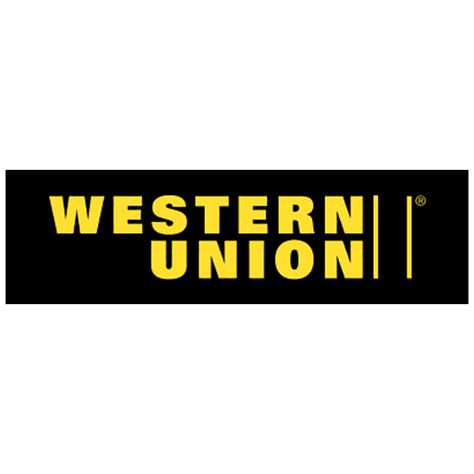Western Union advertisements | ad Ruby