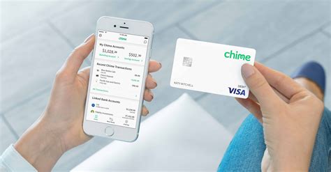 When attempting to check your balance, always go to the official sources of your card issuer. Chime Review: What To Know Before Signing Up
