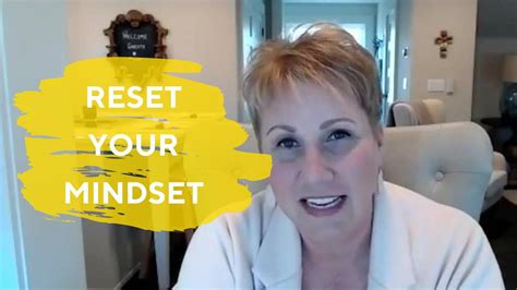 Reset Your Mindset 3 Tips To Overcome Your Limiting Beliefs