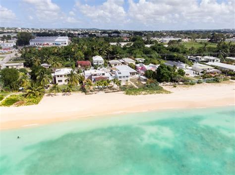 brandons beach vacation rentals and homes bridgetown barbados airbnb