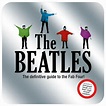 The Beatles : The Definitive Guide to the Fab Four (Book) - Walmart.com ...