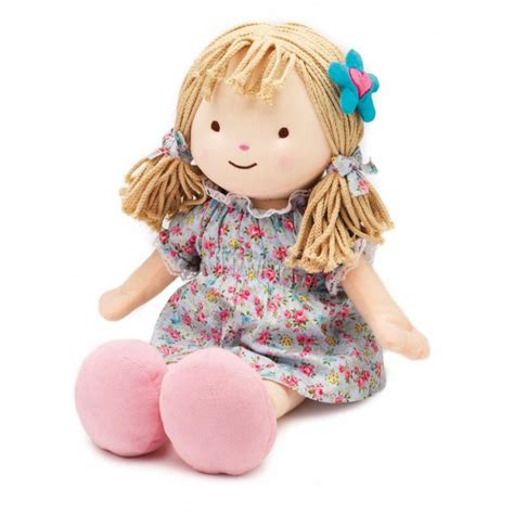 Rag Doll Png Clip Art Library
