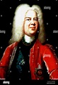 . en:Louis Rudolph, Duke of Brunswick-Lüneburg . 18th century. This ...