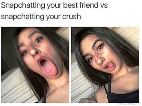 Greatest Crush Memes