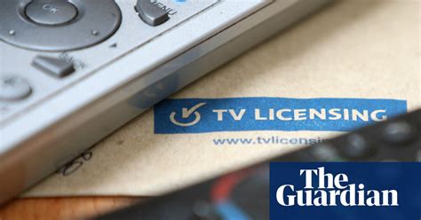 Free Tv Licences For Over 75s Are Ending Heres What To Do Now Bbc