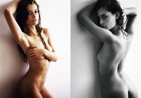 Luisa D Oliveira Nude Porn Sex Photos