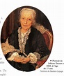 Juliette Drouet (1806-1883) (con immagini) | Foto, Compositori, Musica