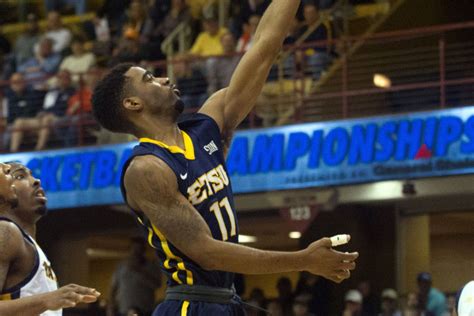 Socon Basketball 2015 16 Season Recap Part 1 Of 2 Mid Major Madness