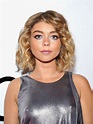 Sarah Hyland - HawtCelebs