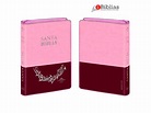 Color Rosa – Bibliasporcajas.com