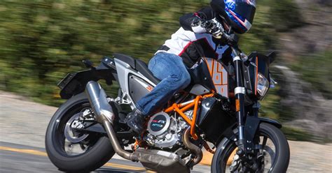 However, it is fairly simple to learn how to bump fire a. ShiftFX: A New Take on The Semi-Automatic Motorcycle ...