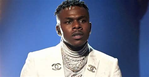 A Lawsuit Has Been Filed Against Dababy For Over 2 Million Due To An