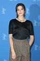 CALLIE HERNANDEZ at One of These Days Photocall 02/22/2020 – HawtCelebs