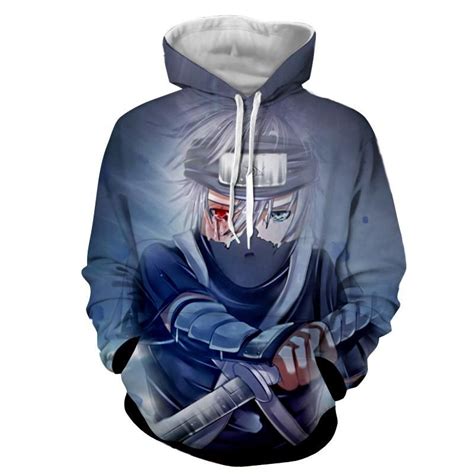 We hope you enjoy our growing collection of hd images to use as a background or home screen for your smartphone or computer. Kakashi Young Ninja Sharingan Fan Art Design Cool Hoodie # ...