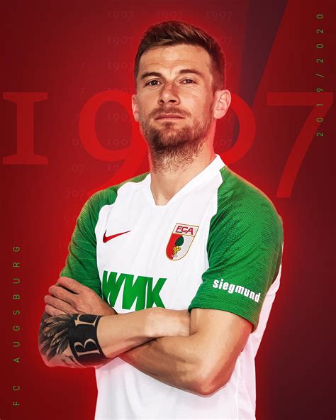 However, due to the 2020 coronavirus pandemic in hong kong. Camisetas Nike del FC Augsburg 2019/20