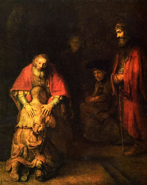 Weitere ideen zu ausmalbilder, ausmalen, bilder. Religionspädagogisches Institut Loccum - 'Der verlorene ...