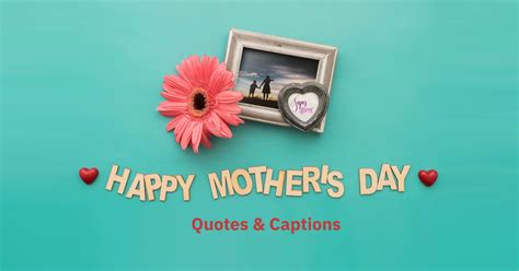 Mothers Day 2023 150 Quotes Wishes Captions Greetings And Messages To Touch Moms Heart