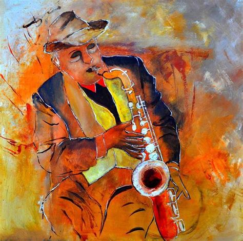 Saxophone Art Page 14 Of 78 Fine Art America