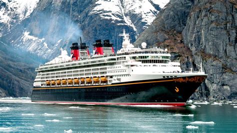 Travel Update On Future Disney Cruise Line Sailing Dates Inside The Magic