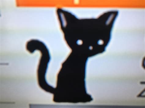 Birthday gift from my girlfriend. How do you get this cat gamerpic from Xbox 360? : XboxGamerPics