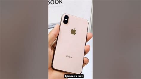 Iphone Xr Max Youtube