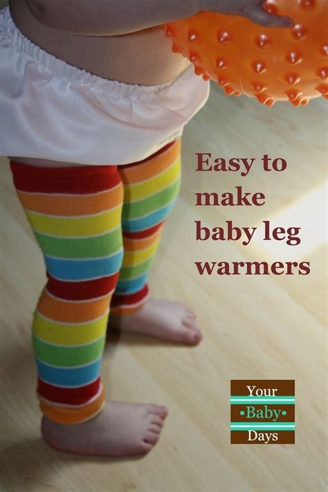 35 Life Hacks For Kids That Make Parenting Easier And More Fun Baby