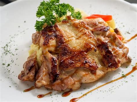 We did not find results for: Resep Steak Ayam ala Restoran
