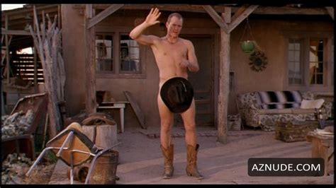 Cowboy Nude Scenes Aznude Men My XXX Hot Girl