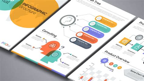 Detail Contoh Desain Infografis Koleksi Nomer