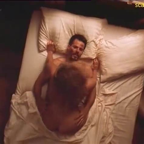 Julie Benz Nude Sex Scene In Darkdrive Scandalplanet Xhamster
