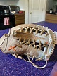 Aria Original Ice Cream Baseball Glove | SidelineSwap