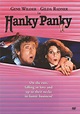 Hanky Panky [DVD] [1982] - Best Buy