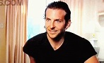Bradley Cooper Laughing GIF - Bradley Cooper Laughing Giggle - Discover ...